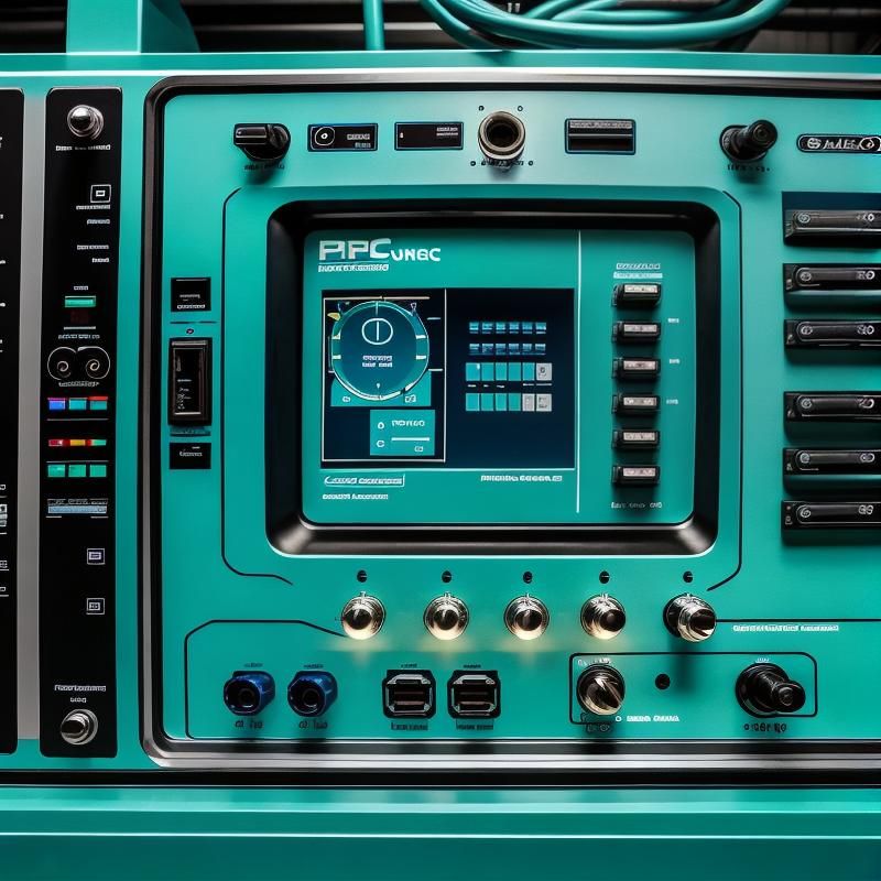 800x800