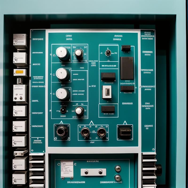 800x800
